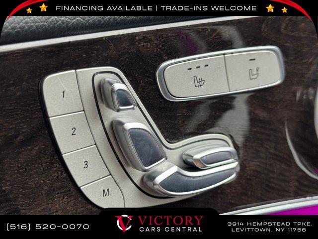 2018 Mercedes-benz E-class E 300, available for sale in Floral Park, New York | Shop Auto NY. Floral Park, New York 2018 Mercedes-benz E-class E 300, available for sale in Floral Park, New York | Shop Auto NY. Floral Park, New York