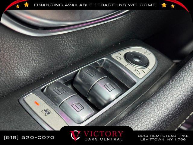2018 Mercedes-benz E-class E 300, available for sale in Floral Park, New York | Shop Auto NY. Floral Park, New York 2018 Mercedes-benz E-class E 300, available for sale in Floral Park, New York | Shop Auto NY. Floral Park, New York