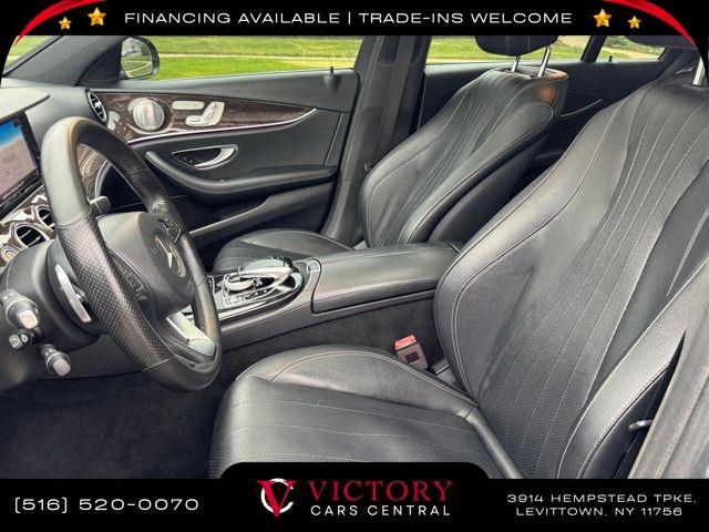 2018 Mercedes-benz E-class E 300, available for sale in Floral Park, New York | Shop Auto NY. Floral Park, New York 2018 Mercedes-benz E-class E 300, available for sale in Floral Park, New York | Shop Auto NY. Floral Park, New York
