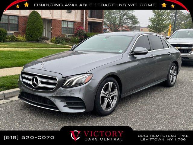 2018 Mercedes-benz E-class E 300, available for sale in Floral Park, New York | Shop Auto NY. Floral Park, New York 2018 Mercedes-benz E-class E 300, available for sale in Floral Park, New York | Shop Auto NY. Floral Park, New York