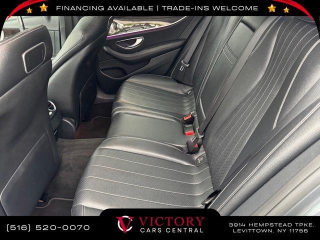 2018 Mercedes-benz E-class E 300, available for sale in Floral Park, New York | Shop Auto NY. Floral Park, New York 2018 Mercedes-benz E-class E 300, available for sale in Floral Park, New York | Shop Auto NY. Floral Park, New York