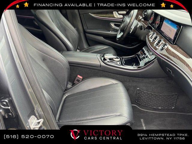 2018 Mercedes-benz E-class E 300, available for sale in Floral Park, New York | Shop Auto NY. Floral Park, New York 2018 Mercedes-benz E-class E 300, available for sale in Floral Park, New York | Shop Auto NY. Floral Park, New York