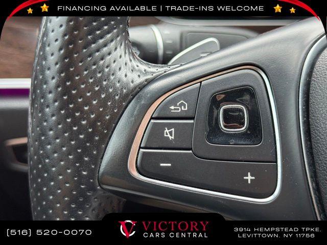 2018 Mercedes-benz E-class E 300, available for sale in Floral Park, New York | Shop Auto NY. Floral Park, New York 2018 Mercedes-benz E-class E 300, available for sale in Floral Park, New York | Shop Auto NY. Floral Park, New York