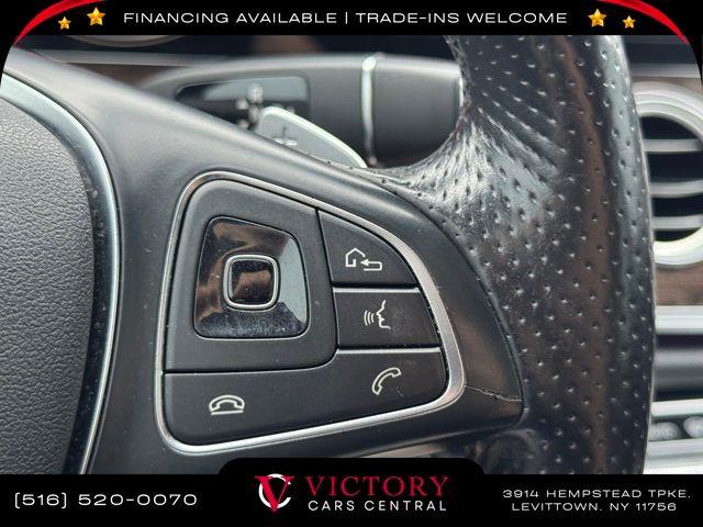 2018 Mercedes-benz E-class E 300, available for sale in Floral Park, New York | Shop Auto NY. Floral Park, New York 2018 Mercedes-benz E-class E 300, available for sale in Floral Park, New York | Shop Auto NY. Floral Park, New York