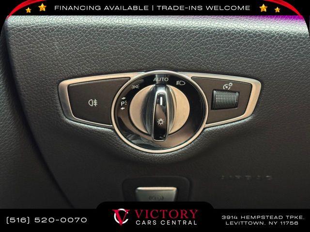 2018 Mercedes-benz E-class E 300, available for sale in Floral Park, New York | Shop Auto NY. Floral Park, New York 2018 Mercedes-benz E-class E 300, available for sale in Floral Park, New York | Shop Auto NY. Floral Park, New York