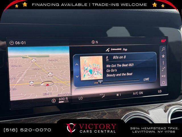 2018 Mercedes-benz E-class E 300, available for sale in Floral Park, New York | Shop Auto NY. Floral Park, New York 2018 Mercedes-benz E-class E 300, available for sale in Floral Park, New York | Shop Auto NY. Floral Park, New York