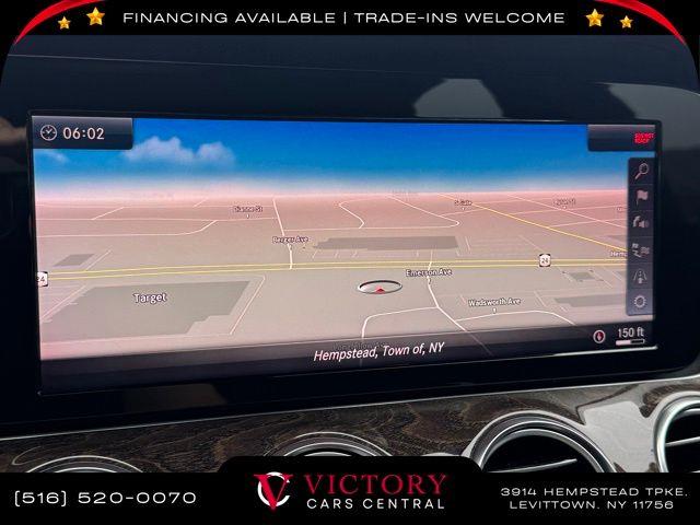 2018 Mercedes-benz E-class E 300, available for sale in Floral Park, New York | Shop Auto NY. Floral Park, New York 2018 Mercedes-benz E-class E 300, available for sale in Floral Park, New York | Shop Auto NY. Floral Park, New York