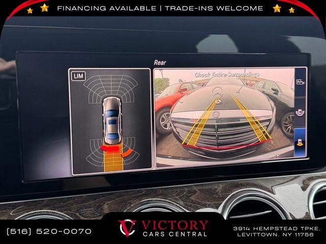 2018 Mercedes-benz E-class E 300, available for sale in Floral Park, New York | Shop Auto NY. Floral Park, New York 2018 Mercedes-benz E-class E 300, available for sale in Floral Park, New York | Shop Auto NY. Floral Park, New York