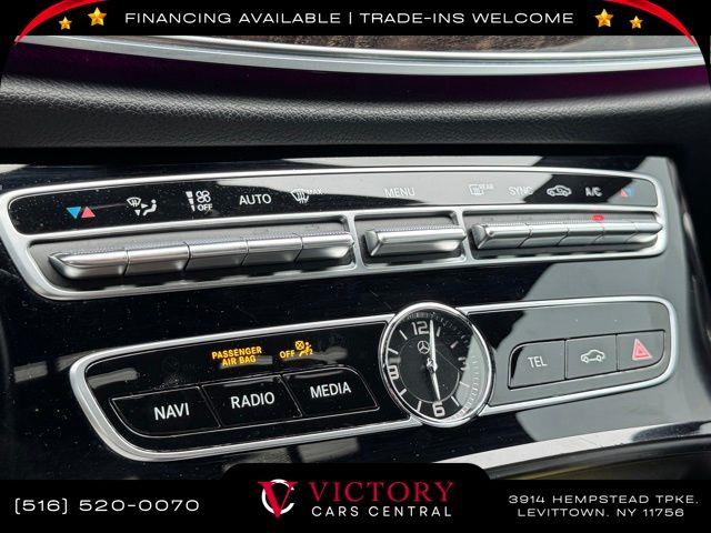 2018 Mercedes-benz E-class E 300, available for sale in Floral Park, New York | Shop Auto NY. Floral Park, New York 2018 Mercedes-benz E-class E 300, available for sale in Floral Park, New York | Shop Auto NY. Floral Park, New York