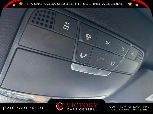 2018 Mercedes-benz E-class E 300, available for sale in Floral Park, New York | Shop Auto NY. Floral Park, New York 2018 Mercedes-benz E-class E 300, available for sale in Floral Park, New York | Shop Auto NY. Floral Park, New York