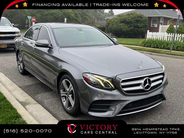 2018 Mercedes-benz E-class E 300, available for sale in Floral Park, New York | Shop Auto NY. Floral Park, New York 2018 Mercedes-benz E-class E 300, available for sale in Floral Park, New York | Shop Auto NY. Floral Park, New York