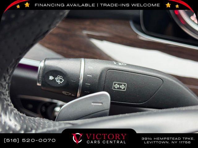 2018 Mercedes-benz E-class E 300, available for sale in Floral Park, New York | Shop Auto NY. Floral Park, New York 2018 Mercedes-benz E-class E 300, available for sale in Floral Park, New York | Shop Auto NY. Floral Park, New York