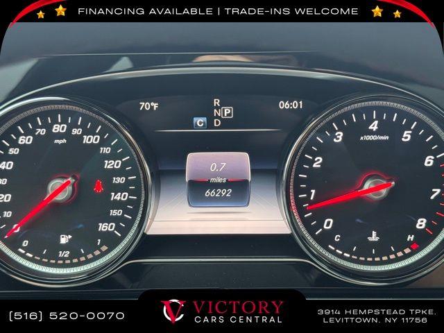 2018 Mercedes-benz E-class E 300, available for sale in Floral Park, New York | Shop Auto NY. Floral Park, New York 2018 Mercedes-benz E-class E 300, available for sale in Floral Park, New York | Shop Auto NY. Floral Park, New York