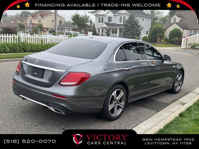 2018 Mercedes-benz E-class E 300, available for sale in Floral Park, New York | Shop Auto NY. Floral Park, New York 2018 Mercedes-benz E-class E 300, available for sale in Floral Park, New York | Shop Auto NY. Floral Park, New York