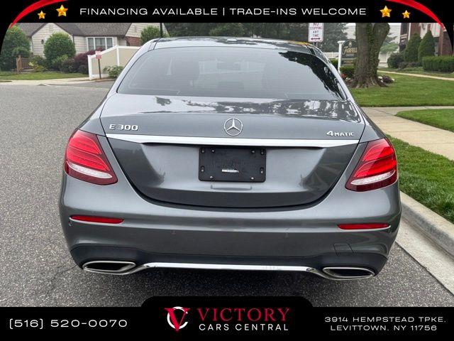 2018 Mercedes-benz E-class E 300, available for sale in Floral Park, New York | Shop Auto NY. Floral Park, New York 2018 Mercedes-benz E-class E 300, available for sale in Floral Park, New York | Shop Auto NY. Floral Park, New York