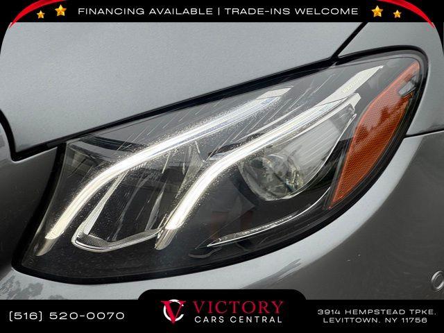 2018 Mercedes-benz E-class E 300, available for sale in Floral Park, New York | Shop Auto NY. Floral Park, New York 2018 Mercedes-benz E-class E 300, available for sale in Floral Park, New York | Shop Auto NY. Floral Park, New York
