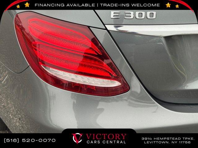 2018 Mercedes-benz E-class E 300, available for sale in Floral Park, New York | Shop Auto NY. Floral Park, New York 2018 Mercedes-benz E-class E 300, available for sale in Floral Park, New York | Shop Auto NY. Floral Park, New York