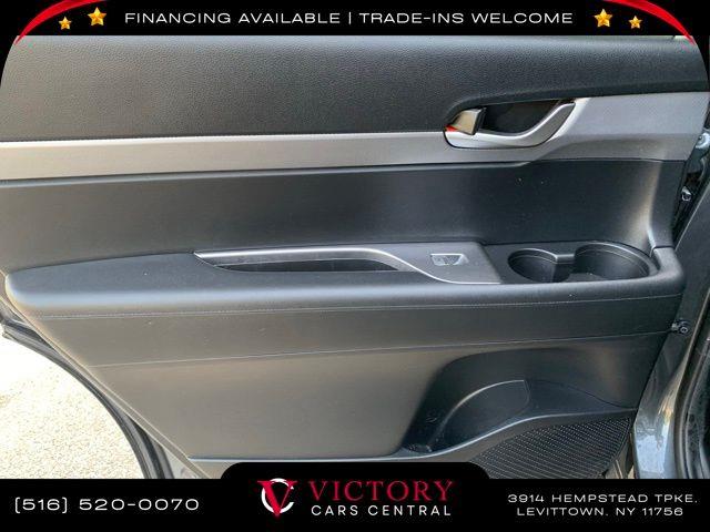 2020 Hyundai Palisade SEL, available for sale in Floral Park, New York | Shop Auto NY. Floral Park, New York 2020 Hyundai Palisade SEL, available for sale in Floral Park, New York | Shop Auto NY. Floral Park, New York