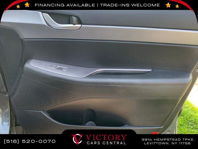 2020 Hyundai Palisade SEL, available for sale in Floral Park, New York | Shop Auto NY. Floral Park, New York 2020 Hyundai Palisade SEL, available for sale in Floral Park, New York | Shop Auto NY. Floral Park, New York