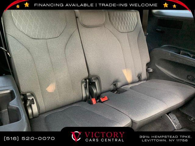 2020 Hyundai Palisade SEL, available for sale in Floral Park, New York | Shop Auto NY. Floral Park, New York 2020 Hyundai Palisade SEL, available for sale in Floral Park, New York | Shop Auto NY. Floral Park, New York