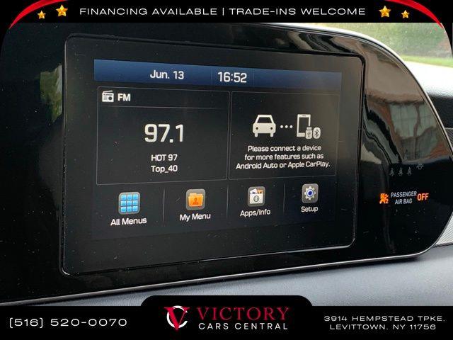 2020 Hyundai Palisade SEL, available for sale in Floral Park, New York | Shop Auto NY. Floral Park, New York 2020 Hyundai Palisade SEL, available for sale in Floral Park, New York | Shop Auto NY. Floral Park, New York
