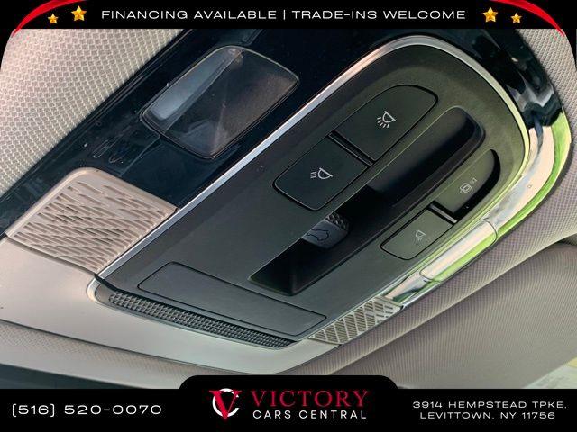 2020 Hyundai Palisade SEL, available for sale in Floral Park, New York | Shop Auto NY. Floral Park, New York 2020 Hyundai Palisade SEL, available for sale in Floral Park, New York | Shop Auto NY. Floral Park, New York