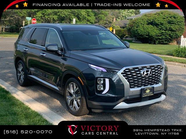 2020 Hyundai Palisade SEL, available for sale in Floral Park, New York | Shop Auto NY. Floral Park, New York 2020 Hyundai Palisade SEL, available for sale in Floral Park, New York | Shop Auto NY. Floral Park, New York
