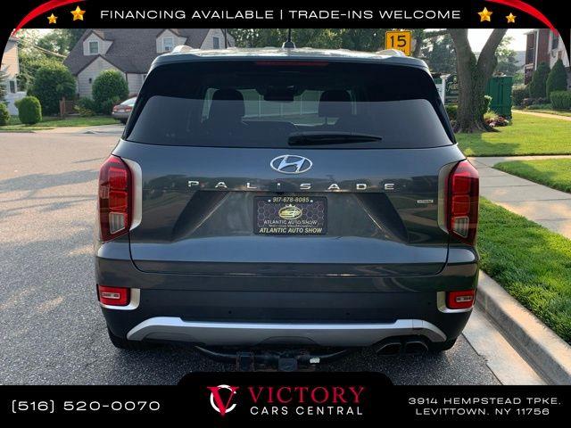 2020 Hyundai Palisade SEL, available for sale in Floral Park, New York | Shop Auto NY. Floral Park, New York 2020 Hyundai Palisade SEL, available for sale in Floral Park, New York | Shop Auto NY. Floral Park, New York