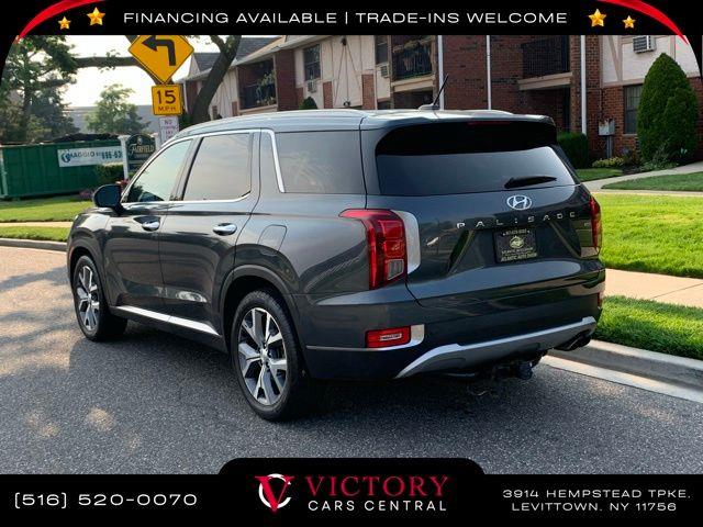 2020 Hyundai Palisade SEL, available for sale in Floral Park, New York | Shop Auto NY. Floral Park, New York 2020 Hyundai Palisade SEL, available for sale in Floral Park, New York | Shop Auto NY. Floral Park, New York