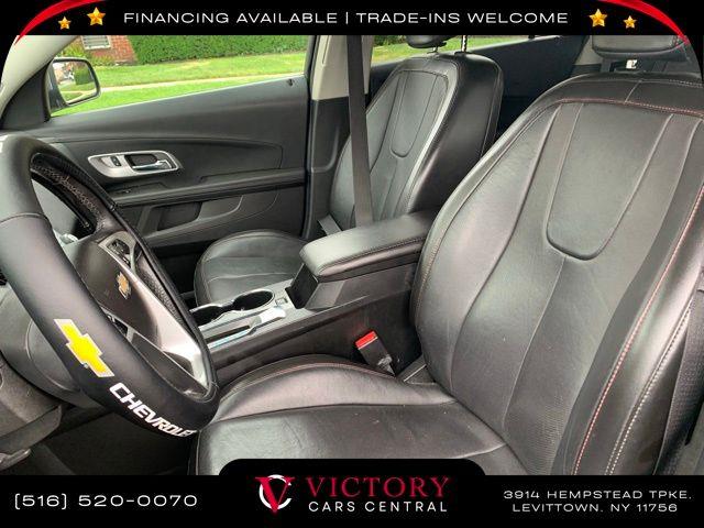 2017 Chevrolet Equinox Premier, available for sale in Floral Park, New York | Shop Auto NY. Floral Park, New York 2017 Chevrolet Equinox Premier, available for sale in Floral Park, New York | Shop Auto NY. Floral Park, New York