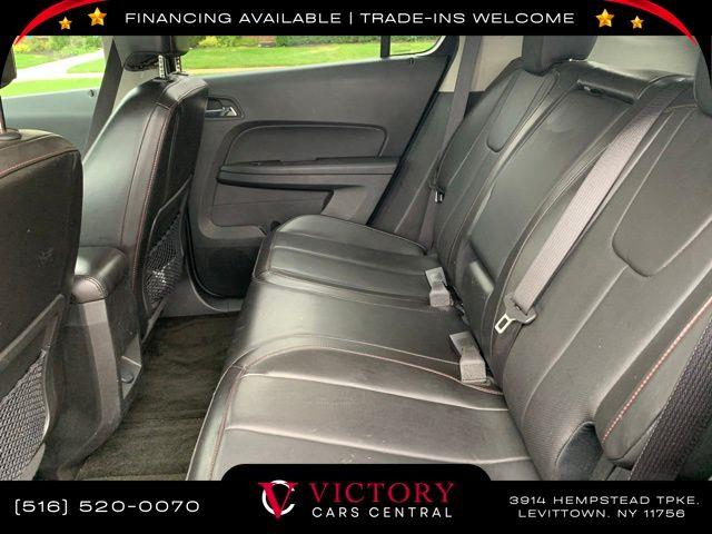 2017 Chevrolet Equinox Premier, available for sale in Floral Park, New York | Shop Auto NY. Floral Park, New York 2017 Chevrolet Equinox Premier, available for sale in Floral Park, New York | Shop Auto NY. Floral Park, New York