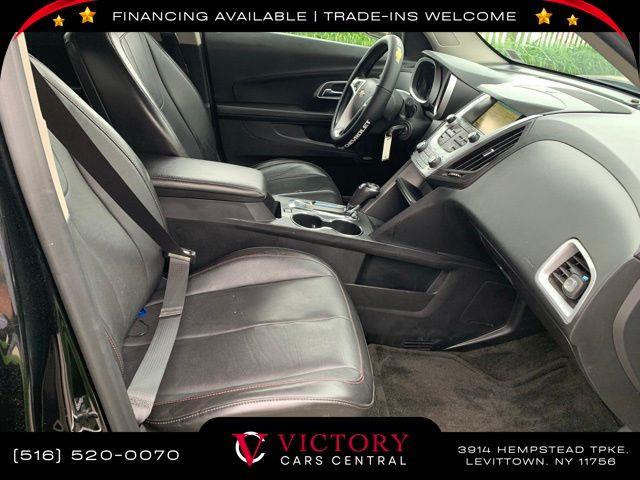 2017 Chevrolet Equinox Premier, available for sale in Floral Park, New York | Shop Auto NY. Floral Park, New York 2017 Chevrolet Equinox Premier, available for sale in Floral Park, New York | Shop Auto NY. Floral Park, New York