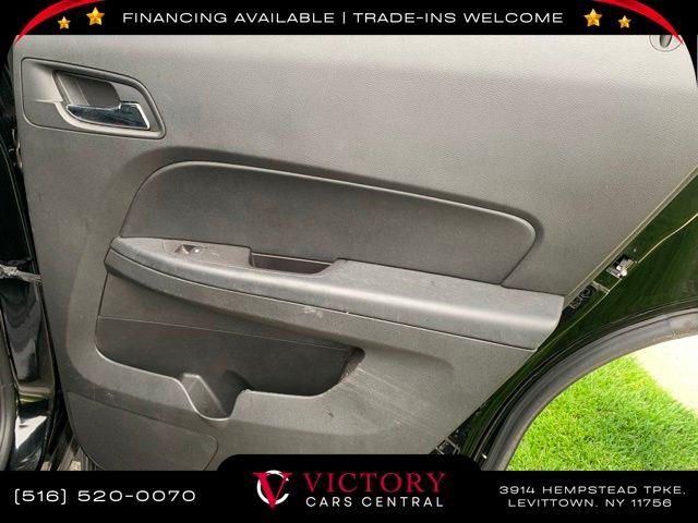 2017 Chevrolet Equinox Premier, available for sale in Floral Park, New York | Shop Auto NY. Floral Park, New York 2017 Chevrolet Equinox Premier, available for sale in Floral Park, New York | Shop Auto NY. Floral Park, New York