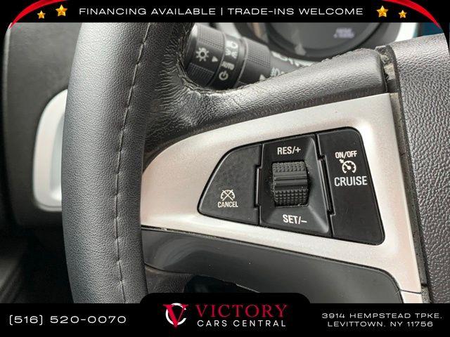2017 Chevrolet Equinox Premier, available for sale in Floral Park, New York | Shop Auto NY. Floral Park, New York 2017 Chevrolet Equinox Premier, available for sale in Floral Park, New York | Shop Auto NY. Floral Park, New York