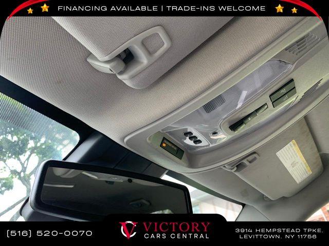 2017 Chevrolet Equinox Premier, available for sale in Floral Park, New York | Shop Auto NY. Floral Park, New York 2017 Chevrolet Equinox Premier, available for sale in Floral Park, New York | Shop Auto NY. Floral Park, New York