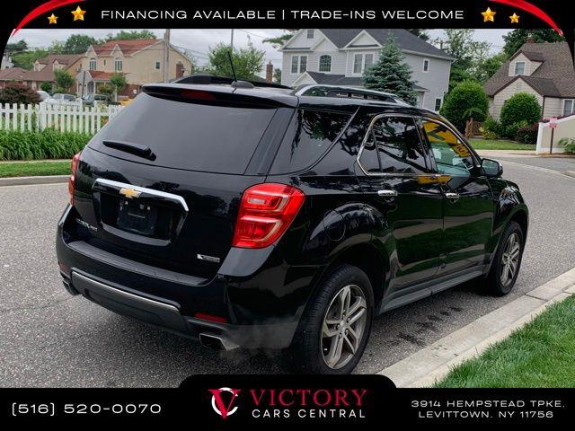 2017 Chevrolet Equinox Premier, available for sale in Floral Park, New York | Shop Auto NY. Floral Park, New York 2017 Chevrolet Equinox Premier, available for sale in Floral Park, New York | Shop Auto NY. Floral Park, New York