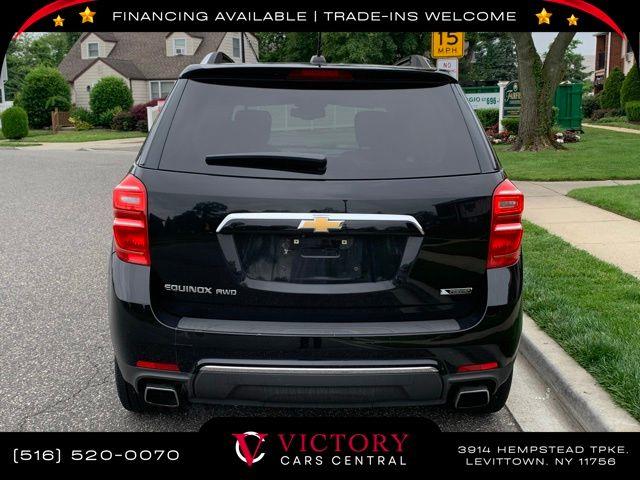 2017 Chevrolet Equinox Premier, available for sale in Floral Park, New York | Shop Auto NY. Floral Park, New York 2017 Chevrolet Equinox Premier, available for sale in Floral Park, New York | Shop Auto NY. Floral Park, New York