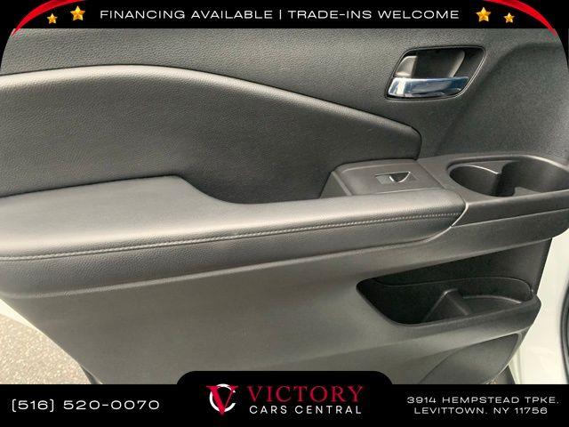 2021 Honda Passport Sport, available for sale in Floral Park, New York | Shop Auto NY. Floral Park, New York 2021 Honda Passport Sport, available for sale in Floral Park, New York | Shop Auto NY. Floral Park, New York