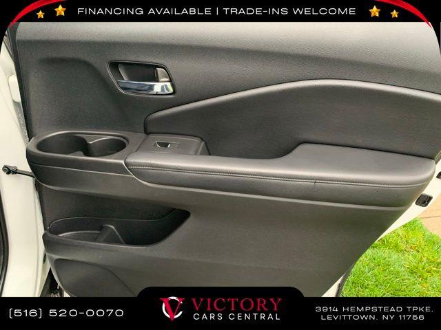 2021 Honda Passport Sport, available for sale in Floral Park, New York | Shop Auto NY. Floral Park, New York 2021 Honda Passport Sport, available for sale in Floral Park, New York | Shop Auto NY. Floral Park, New York