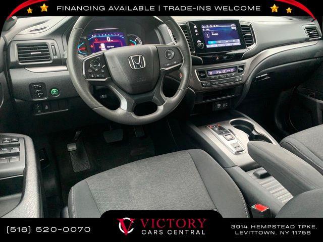 2021 Honda Passport Sport, available for sale in Floral Park, New York | Shop Auto NY. Floral Park, New York 2021 Honda Passport Sport, available for sale in Floral Park, New York | Shop Auto NY. Floral Park, New York