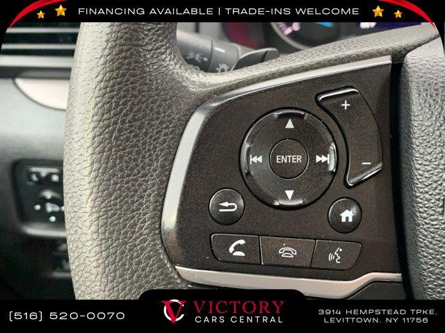 2021 Honda Passport Sport, available for sale in Floral Park, New York | Shop Auto NY. Floral Park, New York 2021 Honda Passport Sport, available for sale in Floral Park, New York | Shop Auto NY. Floral Park, New York