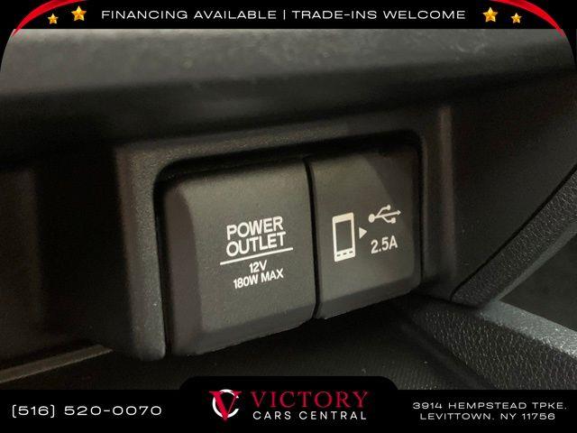 2021 Honda Passport Sport, available for sale in Floral Park, New York | Shop Auto NY. Floral Park, New York 2021 Honda Passport Sport, available for sale in Floral Park, New York | Shop Auto NY. Floral Park, New York