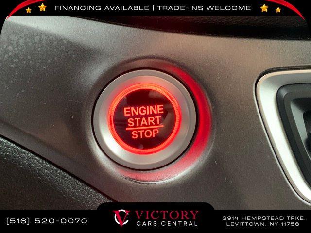 2021 Honda Passport Sport, available for sale in Floral Park, New York | Shop Auto NY. Floral Park, New York 2021 Honda Passport Sport, available for sale in Floral Park, New York | Shop Auto NY. Floral Park, New York