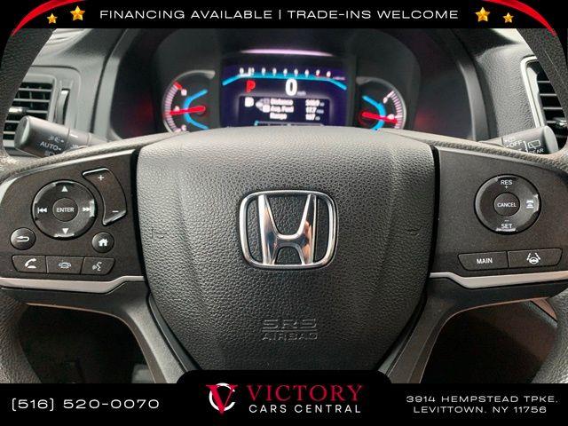 2021 Honda Passport Sport, available for sale in Floral Park, New York | Shop Auto NY. Floral Park, New York 2021 Honda Passport Sport, available for sale in Floral Park, New York | Shop Auto NY. Floral Park, New York