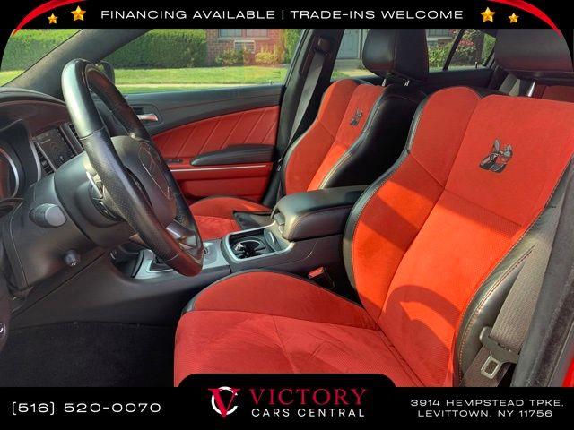2021 Dodge Charger R/T Scat Pack Widebody, available for sale in Floral Park, New York | Shop Auto NY. Floral Park, New York 2021 Dodge Charger R/T Scat Pack Widebody, available for sale in Floral Park, New York | Shop Auto NY. Floral Park, New York