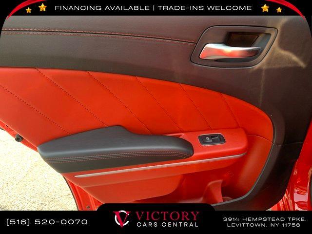 2021 Dodge Charger R/T Scat Pack Widebody, available for sale in Floral Park, New York | Shop Auto NY. Floral Park, New York 2021 Dodge Charger R/T Scat Pack Widebody, available for sale in Floral Park, New York | Shop Auto NY. Floral Park, New York