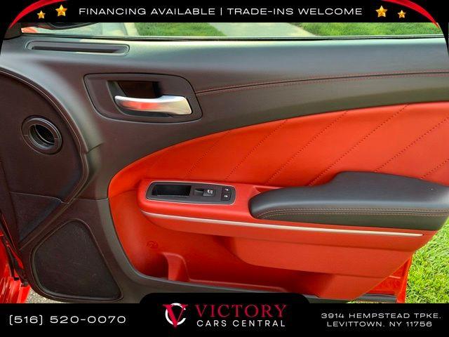2021 Dodge Charger R/T Scat Pack Widebody, available for sale in Floral Park, New York | Shop Auto NY. Floral Park, New York 2021 Dodge Charger R/T Scat Pack Widebody, available for sale in Floral Park, New York | Shop Auto NY. Floral Park, New York