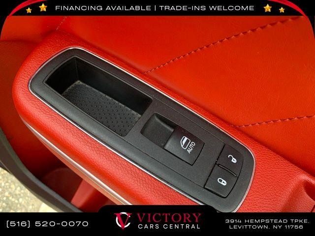 2021 Dodge Charger R/T Scat Pack Widebody, available for sale in Floral Park, New York | Shop Auto NY. Floral Park, New York 2021 Dodge Charger R/T Scat Pack Widebody, available for sale in Floral Park, New York | Shop Auto NY. Floral Park, New York