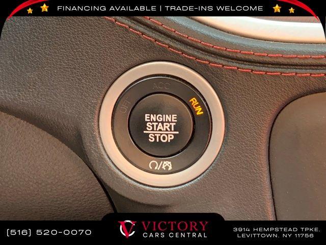 2021 Dodge Charger R/T Scat Pack Widebody, available for sale in Floral Park, New York | Shop Auto NY. Floral Park, New York 2021 Dodge Charger R/T Scat Pack Widebody, available for sale in Floral Park, New York | Shop Auto NY. Floral Park, New York