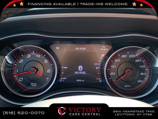 2021 Dodge Charger R/T Scat Pack Widebody, available for sale in Floral Park, New York | Shop Auto NY. Floral Park, New York 2021 Dodge Charger R/T Scat Pack Widebody, available for sale in Floral Park, New York | Shop Auto NY. Floral Park, New York